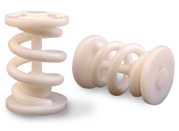 Центр 3D печати